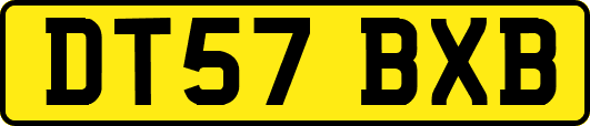 DT57BXB