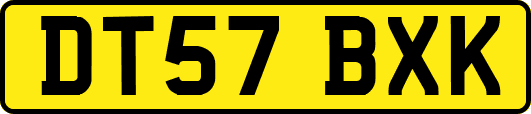 DT57BXK