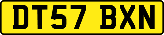 DT57BXN