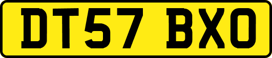 DT57BXO