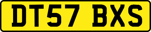 DT57BXS