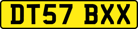 DT57BXX