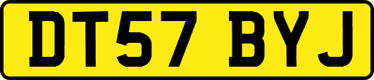 DT57BYJ