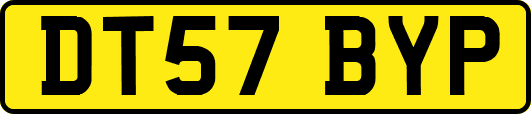 DT57BYP