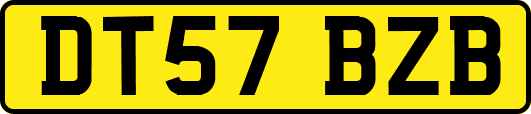 DT57BZB