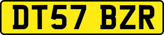 DT57BZR