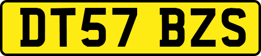 DT57BZS