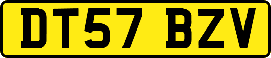DT57BZV