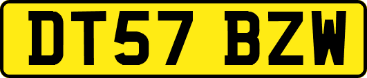 DT57BZW