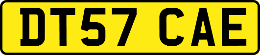DT57CAE