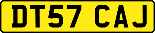 DT57CAJ