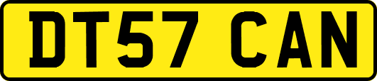DT57CAN
