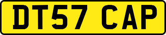 DT57CAP