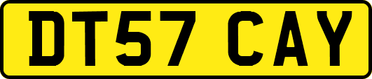 DT57CAY