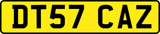 DT57CAZ