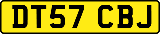 DT57CBJ