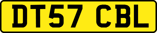 DT57CBL