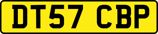 DT57CBP