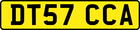 DT57CCA