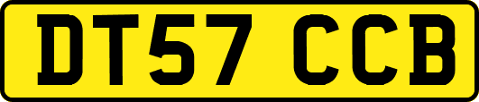 DT57CCB