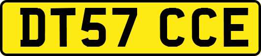 DT57CCE