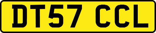 DT57CCL