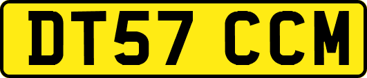 DT57CCM