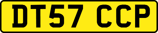 DT57CCP