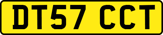 DT57CCT