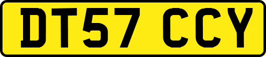 DT57CCY