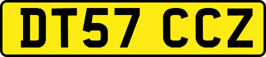 DT57CCZ