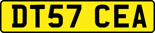 DT57CEA