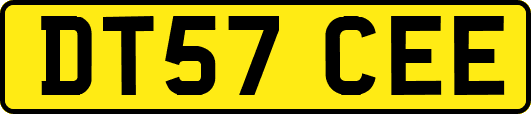 DT57CEE