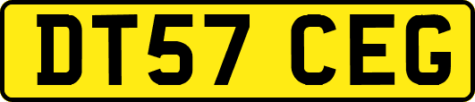 DT57CEG