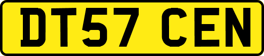 DT57CEN