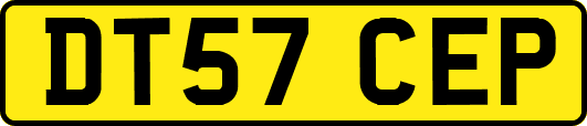 DT57CEP