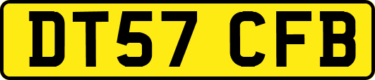 DT57CFB