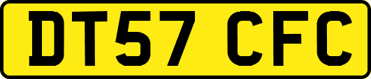 DT57CFC