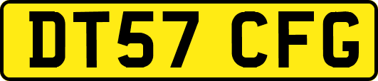 DT57CFG