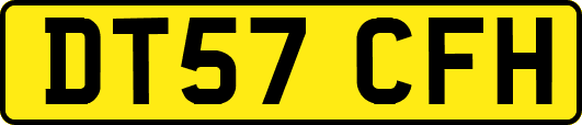 DT57CFH