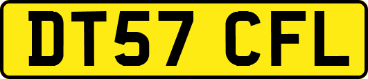 DT57CFL