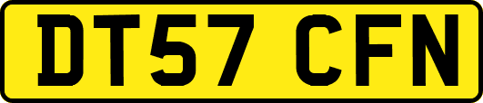 DT57CFN