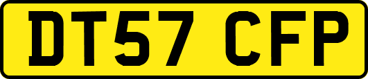 DT57CFP