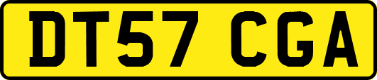 DT57CGA
