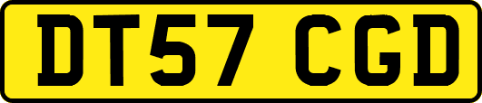 DT57CGD