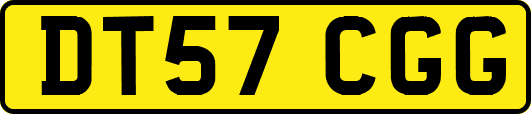 DT57CGG