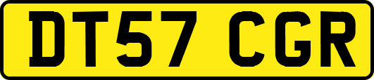 DT57CGR
