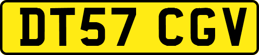 DT57CGV
