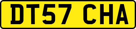 DT57CHA