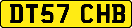 DT57CHB